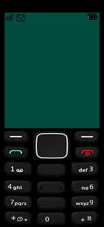Choose from 110+ old phone graphic resources and download in the form of png, eps, ai or psd. Old Phone Switch Hd Mobile Wallpaper Peakpx