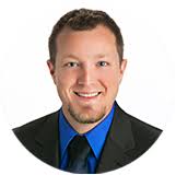 UESI Surveying & Geomatics 2022 Conference