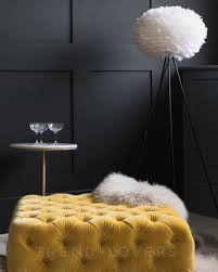 trend lovers farki ve kalitesi ile evinizin her kosesine fark katiyoruz 100x100 ebatlarindaki bu urunumuz bu aya ozel fiyatlari home decor decor furniture