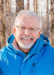 Obituary for Ian Thomas McClay