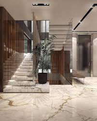 Awesome Granite Staircase Designs Engineering Discoveries In 2020 Home Stairs Design Staircase Interior Design Staircase Design