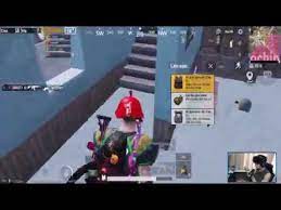 Video Pox Pox Pubg