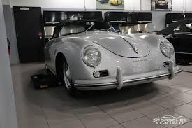 Check spelling or type a new query. Porsche Gold Coast Grand Opening Gallery Porsche Gold Coast