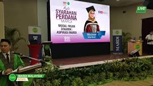 Start studying pengurusan sumber manusia. Mardi Kuala Lumpur Malaysia Government Organization Agriculture Facebook