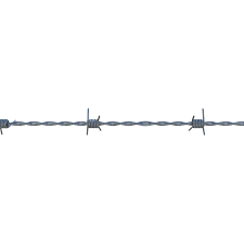 Horseshoe Barbed Wire Png Free Horseshoe Barbed Wire Png Transparent Images 109368 Pngio 153 transparent png of barbed wire. horseshoe barbed wire png transparent