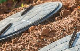 If we have serviced the property in the past for a. Locating Your Septic Tank Cumming Ga