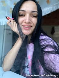 Relax 🐲🚬 - Lastchenya - Fancentro