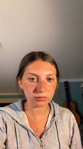 One last Taylor swift cover