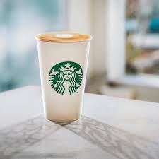 Black And White Mocha Starbucks Recipe Pin By Abril On Just Coffee In 2020 Starbucks White Mocha Recipe Black And White Mocha Recipe Copycat Starbucks Recipes