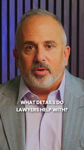 Nervous about scheduling your first consultation? Don't be. It's just a  conversation, not a contract. No pressure, no commitment, just clarity.  #Marriage #Divorce #NewYorkLawyer #DivorceLawyer