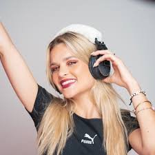 DJ Hanna Cedillo – Entertainment Resource