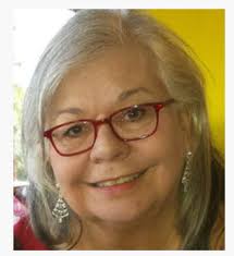 Online Art Exhibition Artists Jacksonville