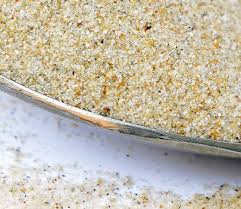 Using different aggregates and more or less mixing water will change the weights a bit. Beach Sand 1 Cubic Foot Volume To Pounds Converter