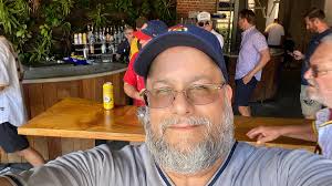 Residence Inn San Diego Chula Vista Parking: Pictures & Reviews