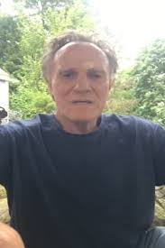 It’s a Good Day to Be an American!, It Has to Be Said.