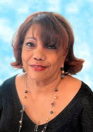 Paula Fernandez Obituary