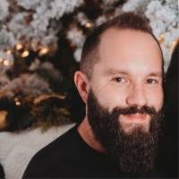 100+ "Christopher Ledford" profiles