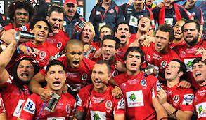 We are queensland, we are red!this is our time!music:remember the name (amended version) by fort minor & styles of beyondmachine shop recordings. Paint It Red Reds Add To Queensland Triumphs