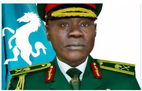 He has been honoured as the colonel commandant of the armored corps, regiment of artillery, corps of engineers, colonel of the. O8viqkbxtactm