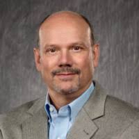 600+ "Duling" profiles