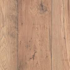 We offer high quality products, and the latest trends. Shop For Flooring In Raleigh Nc From Bell S Carpets Floors