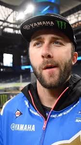 “ISSUES EXPLAINED”: Pro riders are usually tight lipped 🤐 about their  injury’s🤕 but Eli Tomac was open and honest today. He talked🎙️about his  8️⃣th place last weekend and his mindset going into ...