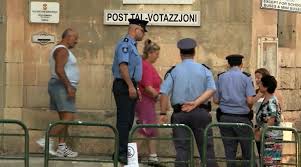 Maltese Living Abroad Will Be Able To Vote In Embassies Tvm News