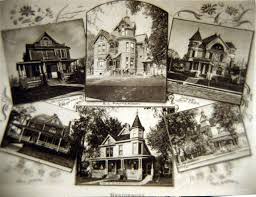 Lincoln Park Homes Mankato Mn Mankato Minnesota Home Park Homes