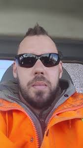 Erik Gravel Mind7x Québec #Erik Gravel