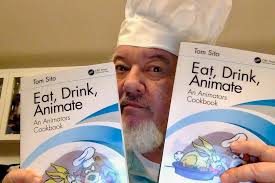 The 31st Afternoon of Remembrance will take place