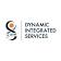 Dynamic Integrated Services