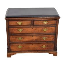 We did not find results for: 79 Off Black Stone Top And Wood Five Drawer Dresser Storage