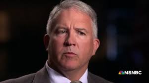 Dateline : MSNBCW : September 14, 2024 12:00am-2:00am PDT : Free Borrow &  Streaming : Internet Archive