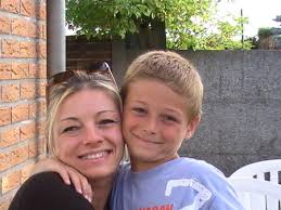 Regine LAMBERT (MERESSE), 52 ans (CHOCQUES, NOEUX LES MINES)