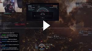 My playhome, free and safe download. Sereniti Russian Rush Hour W Ccp Alpha Serenity Twitch