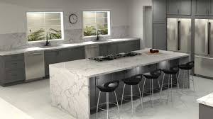 Appliances have become more electronic, and electronic interfaces are not allowed under most kashrus law. Designer Tips How We Design And Organize An Ikea Kosher Kitchen