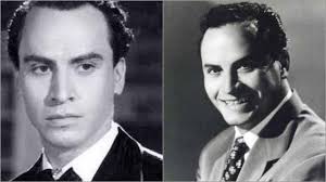 Actor del Cine de Oro era hermano de polémico presidente de México; esta es  su historia