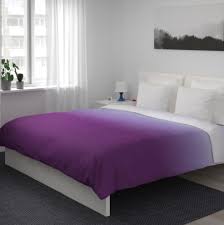 ikea s 2020 catalog is a guide to home decor s biggest trends ikea duvet covers pillow cases