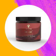 I've tried many natural hair care products over the years, so were effective and others were just plain awful. 24 Best Moisturizing Products For Type 4 Natural Hair Naturallycurly Com