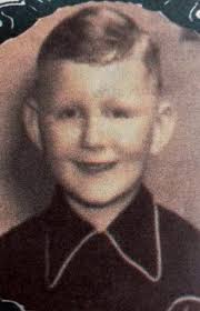 Herman J. Keillor, M.D. Obituary October 31, 2019