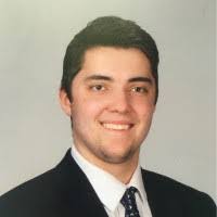 Peter Behnke's Instagram, Twitter & Facebook