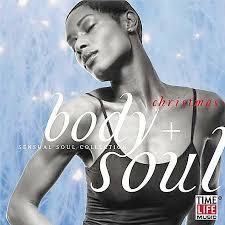 We will gladly refund or credit the product purchase price to your original form of payment. Body And Soul Christmas By Various Artists Cd Sep 2001 Time Life Music For Sale Online Ebay