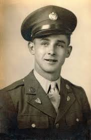 USMC Vietnam veteran Ed's funeral arrangements being planned