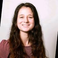 30+ "Taryn D." profiles