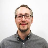 Christopher Bova's Instagram, Twitter & Facebook