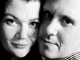 Fundraiser for Tiffany Grandy by Karen Grandy : The Family of Michael Varner