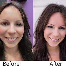 THE BEST 10 TATTOO in GERMANTOWN, TN