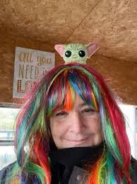 Obituary for Lisa A (Maynard) Morgan