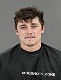 BROCK BRYSON EUGENE 05/16/2023