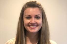 Kaylin Peterson's Instagram, Twitter & Facebook